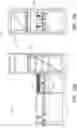 Fig. 16 - Rigid tray container and method of use