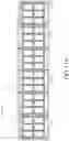 Fig. 17 - Rigid tray container and method of use
