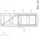 Fig. 19 - Rigid tray container and method of use
