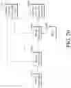 Fig. 29 - Rigid tray container and method of use