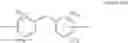 Fig. 06 - Compositions for containers and other articles and methods of using same