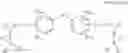 Fig. 10 - Compositions for containers and other articles and methods of using same