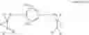 Fig. 11 - Compositions for containers and other articles and methods of using same