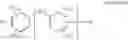Fig. 12 - Compositions for containers and other articles and methods of using same