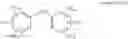 Fig. 13 - Compositions for containers and other articles and methods of using same
