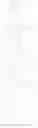 Fig. 15 - Compositions for containers and other articles and methods of using same