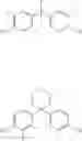 Fig. 17 - Compositions for containers and other articles and methods of using same
