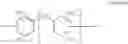 Fig. 20 - Compositions for containers and other articles and methods of using same