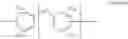Fig. 22 - Compositions for containers and other articles and methods of using same