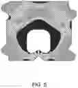 Fig. 05 - Bag closure clip