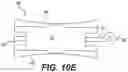 Fig. 18 - Multiple zipper slider bag