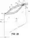 Fig. 31 - Multiple zipper slider bag