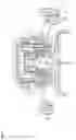 Fig. 04 - Removable cap for a dispensing bottle