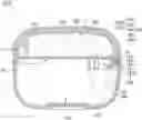 Fig. 01 - Container