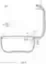 Fig. 08 - Container
