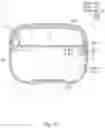 Fig. 11 - Container