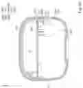 Fig. 13 - Container