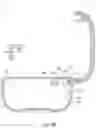 Fig. 14 - Container