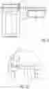 Fig. 10 - Packaging sealing system and a packaging assembly including such a sealing system