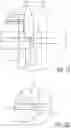 Fig. 12 - Packaging sealing system and a packaging assembly including such a sealing system