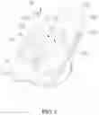 Fig. 04 - Container with an elastic spout