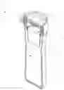 Fig. 01 - Gravity-flow filter assembly