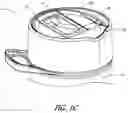Fig. 04 - Gravity-flow filter assembly