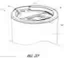 Fig. 08 - Gravity-flow filter assembly