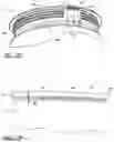 Fig. 09 - Gravity-flow filter assembly