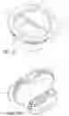 Fig. 10 - Gravity-flow filter assembly