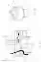 Fig. 11 - Gravity-flow filter assembly