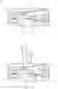 Fig. 12 - Gravity-flow filter assembly