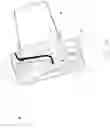 Fig. 13 - Gravity-flow filter assembly