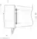 Fig. 15 - Gravity-flow filter assembly