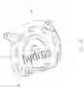 Fig. 17 - Gravity-flow filter assembly