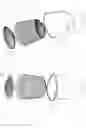 Fig. 19 - Gravity-flow filter assembly