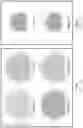 Fig. 20 - Gravity-flow filter assembly