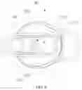 Fig. 06 - Container with an elastic spout