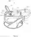 Fig. 09 - Container with an elastic spout