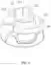 Fig. 10 - Container with an elastic spout