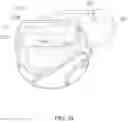 Fig. 11 - Container with an elastic spout