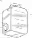 Fig. 01 - Smart liquid container