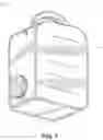 Fig. 02 - Smart liquid container
