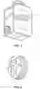 Fig. 03 - Smart liquid container
