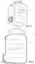 Fig. 04 - Smart liquid container