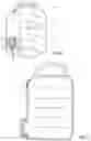 Fig. 05 - Smart liquid container