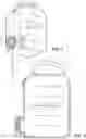 Fig. 06 - Smart liquid container