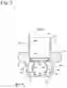 Fig. 04 - Pouring spout of container