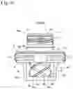 Fig. 10 - Pouring spout of container