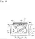 Fig. 11 - Pouring spout of container